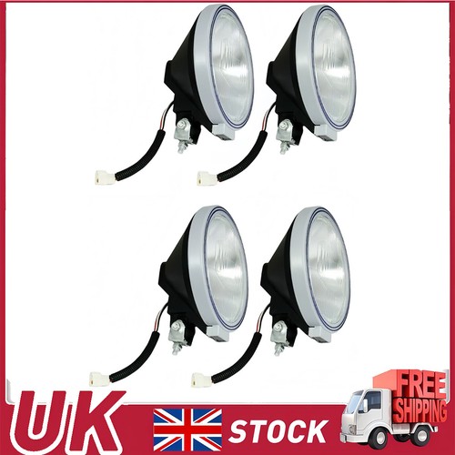 12v 4x4 rally - 12v, sw