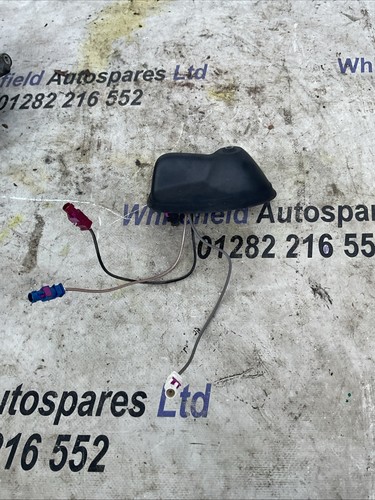 Mini cooper r55 r56 roof - mini,