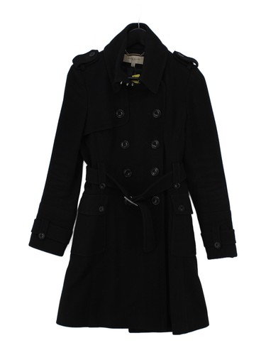 Karen millen women coat uk - karen,