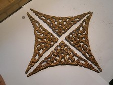 clock longcase grandfather