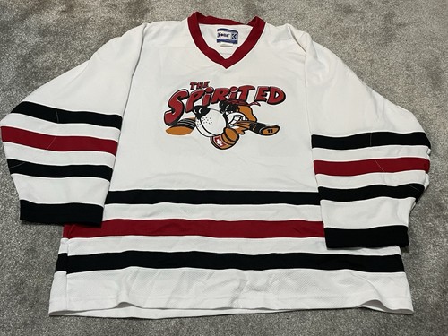 Vintage kobe ice hockey - ice,