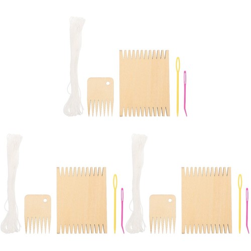 Sets portable hand diy - sets,