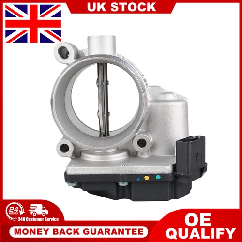 Throttle body 059145950d for - throttle,