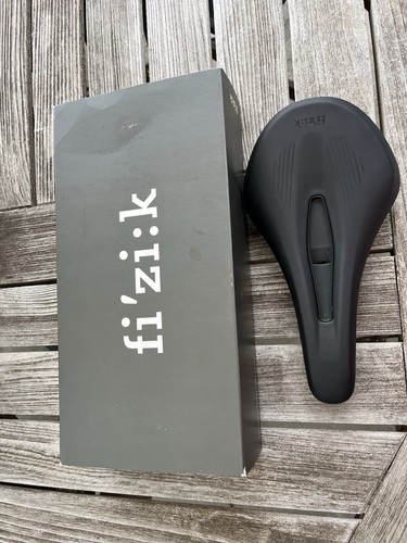 Fizik vento 140mm - fizik,