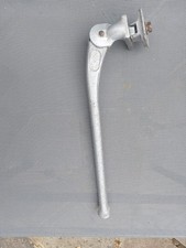 Vintage Raleigh 28" kick stand/ prop stand. superb condition. bsa rudge humber