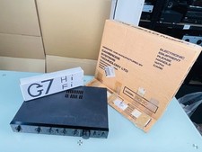 AUDIOLAB 8000A INTEGRATED