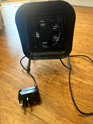 Pro benchtop soldering fume - pro,