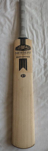 Newbery navarone player - newbery,