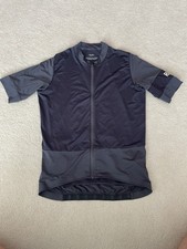 Rapha Pro Team Men's Short