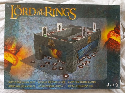 Bnib the lord - bnib,