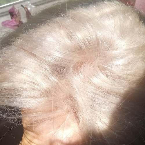 100 human hair 360 - full, lace