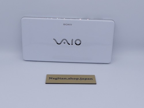 Sony vaio type vgn p50 - vaio, vgn-p50