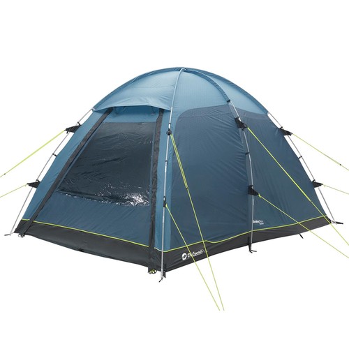 Outwell arizona tent - outwell,