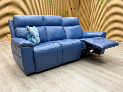 Furniture village aero 3 - village,