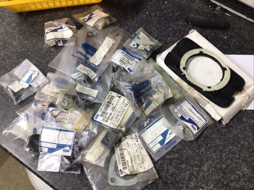 Brand new genuine ford nos - new,