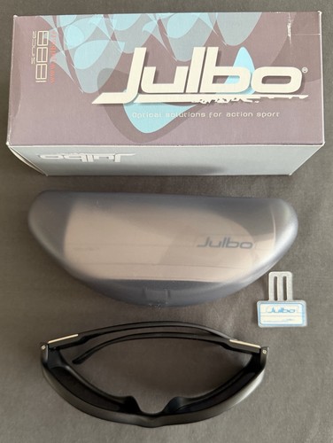 Julbo zulu sunglasses frame - julbo,