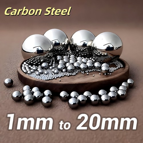 Precision high bearing steel - high,