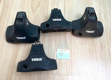 Thule Footpack 480R-754
