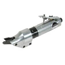 Silverline Air Sheet Metal Shear 250mm Air Tools For Plastic Tin Metals 793750