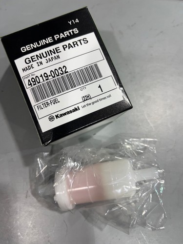 Oem genuine kawasaki vn1500 - genuine,