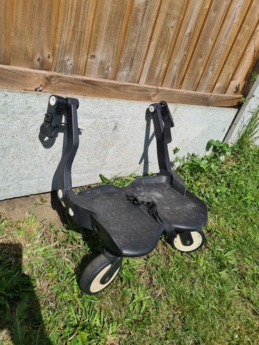 Mothercare universal buggy - mothercare,