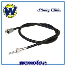 Cavo Contachilometri per Moto Kawasaki GPZ 900 R 1984-1985-1986-1987-1988-1989