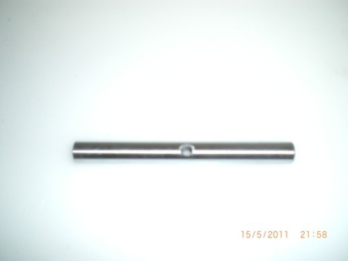 Honda cbx 1000 - shaft, shift