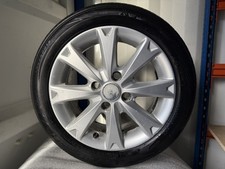 Genuine OEM Ford Fiesta MK7