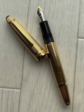[Near mint] Montblanc