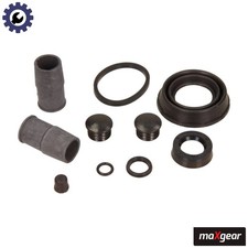 REPAIR KIT BRAKE CALIPER