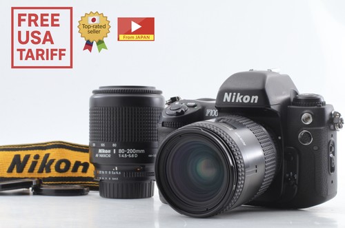 Lens mint sticky nikon - /no,