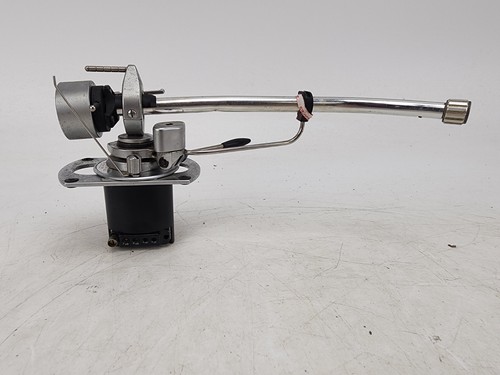 Vintage shure sme - vintage,