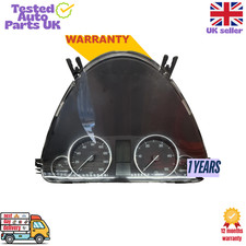 🏁 GENUINE Mercedes-Benz