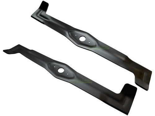 Lawnmower part for - 2,