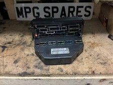 MERCEDES BENZ W204 C CLASS