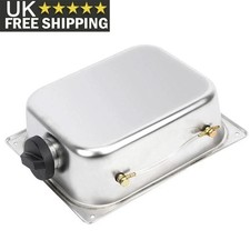 7L Air Diesel Heater Fuel Tank