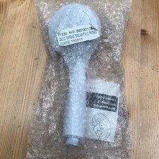 Shower Accessories - Triton