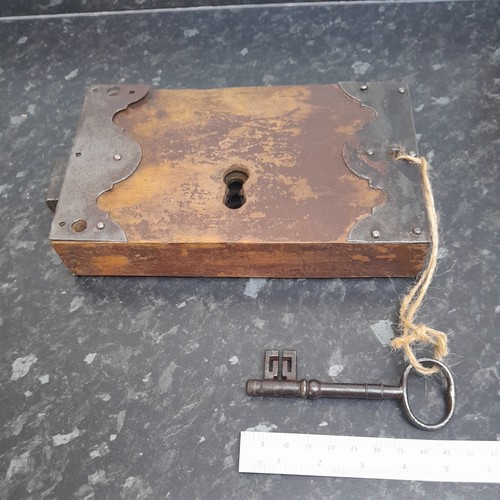 Antique hughes warrington - antique, j