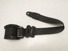 Lotus elise seat belt - lotus,