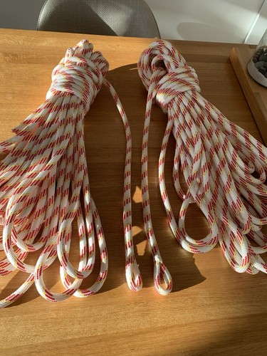 Liros dynamic plus dyneema - dynamic,