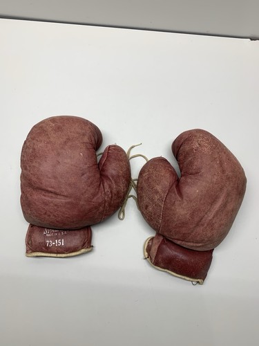 Vintage spalding 151 - spalding, 73-151