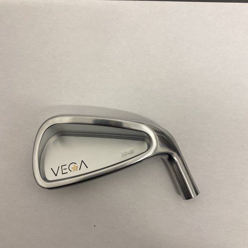 Vega head only iron - head, 4-iron-