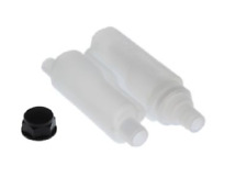 VIESSMANN BOILER  VITODENS 100 WB1A 24 WB1B 26 30 35KW CONDENSATE SYPHON 7823851