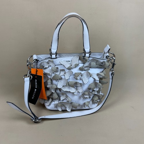 Karen millen shoulder - millen, underarm