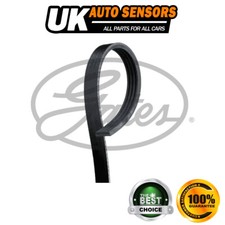 Fits Renault Clio (2000-2012)