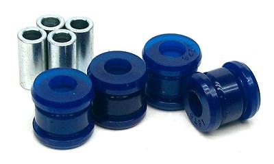 Superpro front roll - front, bar