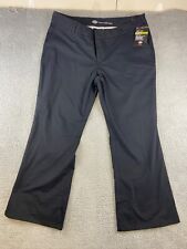 NEW Women's Dickies Size 18SH