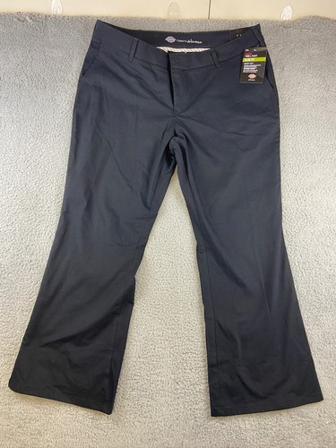 New women dickies - new, women's