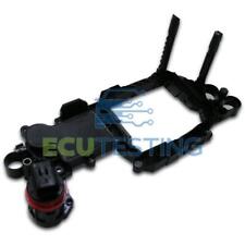 Mercedes 722.8 CVT TCU Rebuild – For Mercedes A/B Class