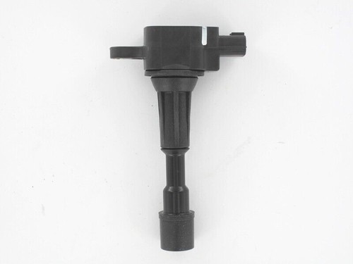 Lemark cp429 ignition coil - lemark,